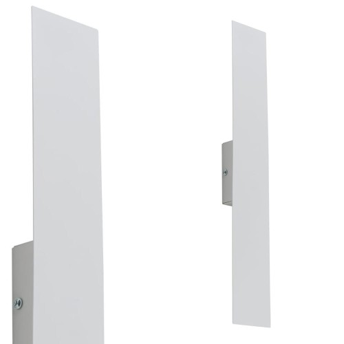 Kinkiet NAVI WHITE 2 PŁ 4755 TK Lighting