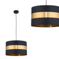 Lampa wisząca PARIS 4383 TK Lighting