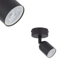 Lampa sufitowa TOP 3298 TK Lighting