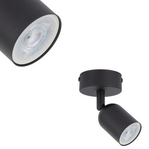 Lampa sufitowa TOP 3298 TK Lighting