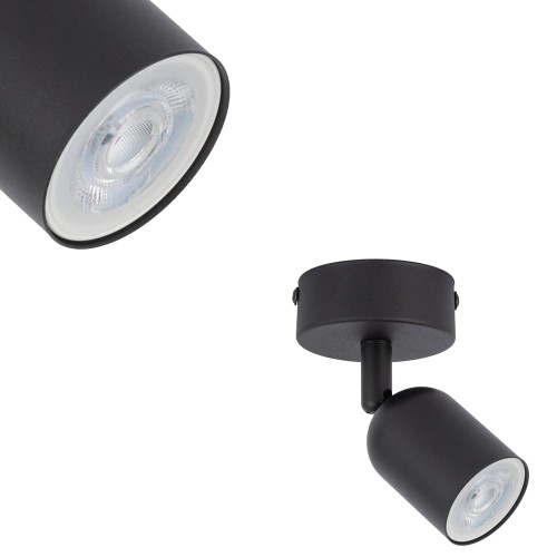 Lampa sufitowa TOP 3298 TK Lighting