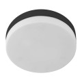 PORI BLACK 2 PŁ IP44  862 TK Lighting