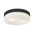 PORI BLACK 2 PŁ IP44  862 TK Lighting