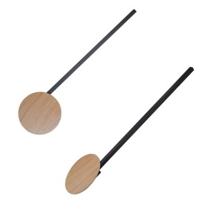 Kinkiet JAVA 1 – punktowy  1437 TK Lighting