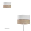 Lampa podłogowa LINOBIANCO 5241 TK LIGHTING