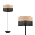Lampa podłogowa stojąca NICOL 1-punktowa 5123 TK Lighting