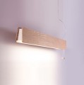 Lampa wisząca OSLO LED 90 7520 Nowodvorski Lighting