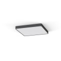 Plafon SOFT LED GRAPHITE 60x60 7530 Nowodvorski Lighting