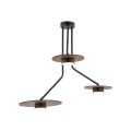 Lampa sufitowa DISK III 7644 Nowodvorski Lighting