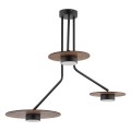 Lampa sufitowa DISK III 7644 Nowodvorski Lighting