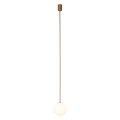 Lampa wisząca sufitowa KIER 10308 Nowodvorski