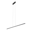 Lampa wisząca BAR LED L 10365 Nowodvorski Lighting