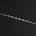 Lampa wisząca BAR LED L 10365 Nowodvorski Lighting