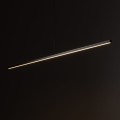 Lampa wisząca BAR LED L 10365 Nowodvorski Lighting