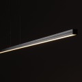 Lampa wisząca BAR LED L 10365 Nowodvorski Lighting