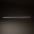 Lampa wisząca BAR LED L 10365 Nowodvorski Lighting