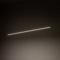 Lampa wisząca BAR LED L 10365 Nowodvorski Lighting