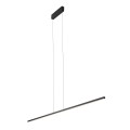 Lampa wisząca BAR LED L 10365 Nowodvorski Lighting