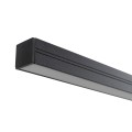 Lampa wisząca BAR LED M 10364 Nowodvorski Lighting