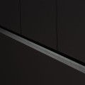 Lampa wisząca BAR LED M 10364 Nowodvorski Lighting