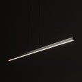Lampa wisząca BAR LED M 10364 Nowodvorski Lighting