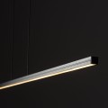 Lampa wisząca BAR LED M 10364 Nowodvorski Lighting