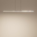 Lampa wisząca BAR LED M 10364 Nowodvorski Lighting