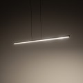 Lampa wisząca BAR LED M 10364 Nowodvorski Lighting