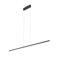Lampa wisząca BAR LED S 10363 Nowodvorski Lighting