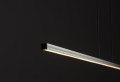 Lampa wisząca BAR LED S 10363 Nowodvorski Lighting