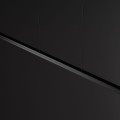 Lampa wisząca BAR LED S 10363 Nowodvorski Lighting
