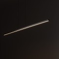Lampa wisząca BAR LED S 10363 Nowodvorski Lighting