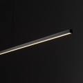 Lampa wisząca BAR LED S 10363 Nowodvorski Lighting