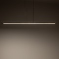 Lampa wisząca BAR LED S 10363 Nowodvorski Lighting
