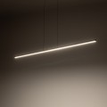 Lampa wisząca BAR LED S 10363 Nowodvorski Lighting