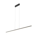 Lampa wisząca BAR LED S 10363 Nowodvorski Lighting