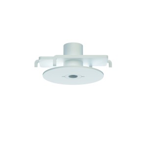 Puszki CAMELEON CANOPY Biały 11185 Nowodvorski