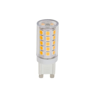 Żarówka BULB LED G9 4W 3000K 7503 Nowodvorski Lighting