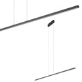 Lampa wisząca BAR LED L 10850 Nowodvorski Lighting