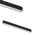 Lampa LVM LINE LED 15W 4000K 10650 Nowodvorski Lighting
