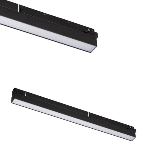 Lampa LVM LINE LED 15W 4000K 10650 Nowodvorski Lighting