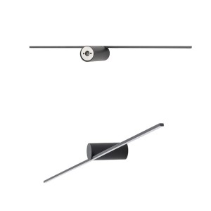 Kinkiet SPIN LED S 10620 Nowodvorski