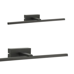 Kinkiet VAN GOGH LED M 10285 IP20 Nowodvorski Lighting