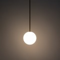 Lampa wisząca sufitowa KIER 10308 Nowodvorski
