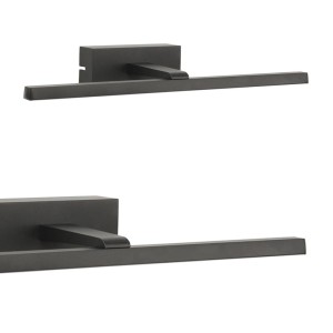 Kinkiet VAN GOGH LED S 10286 IP20 Nowodvorski Lighting