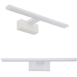 Kinkiet CEZANNE LED S 10683 Nowodvorski Lighting