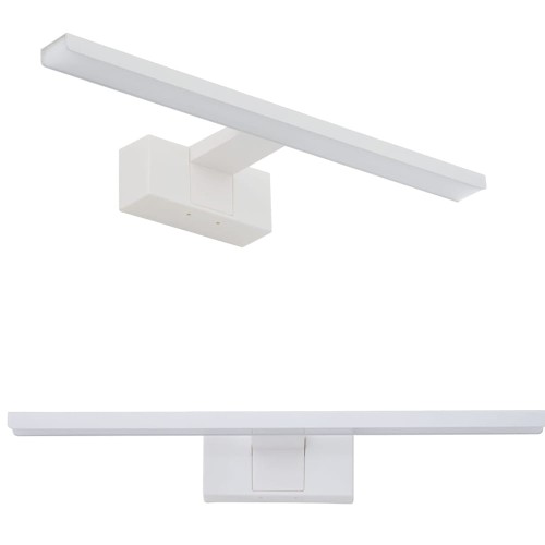 Kinkiet CEZANNE LED S 10683 Nowodvorski Lighting