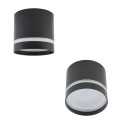 Lampa sufitowa CRES 10480 Nowodvorski Lighting