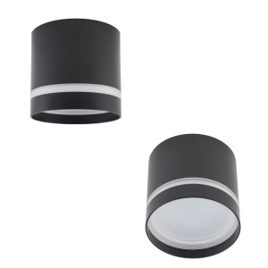 Lampa sufitowa CRES 10480 Nowodvorski Lighting