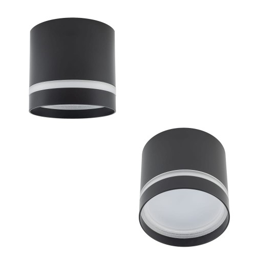 Lampa sufitowa CRES 10480 Nowodvorski Lighting